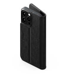 iPhone 15 Pro Max Wallet Case