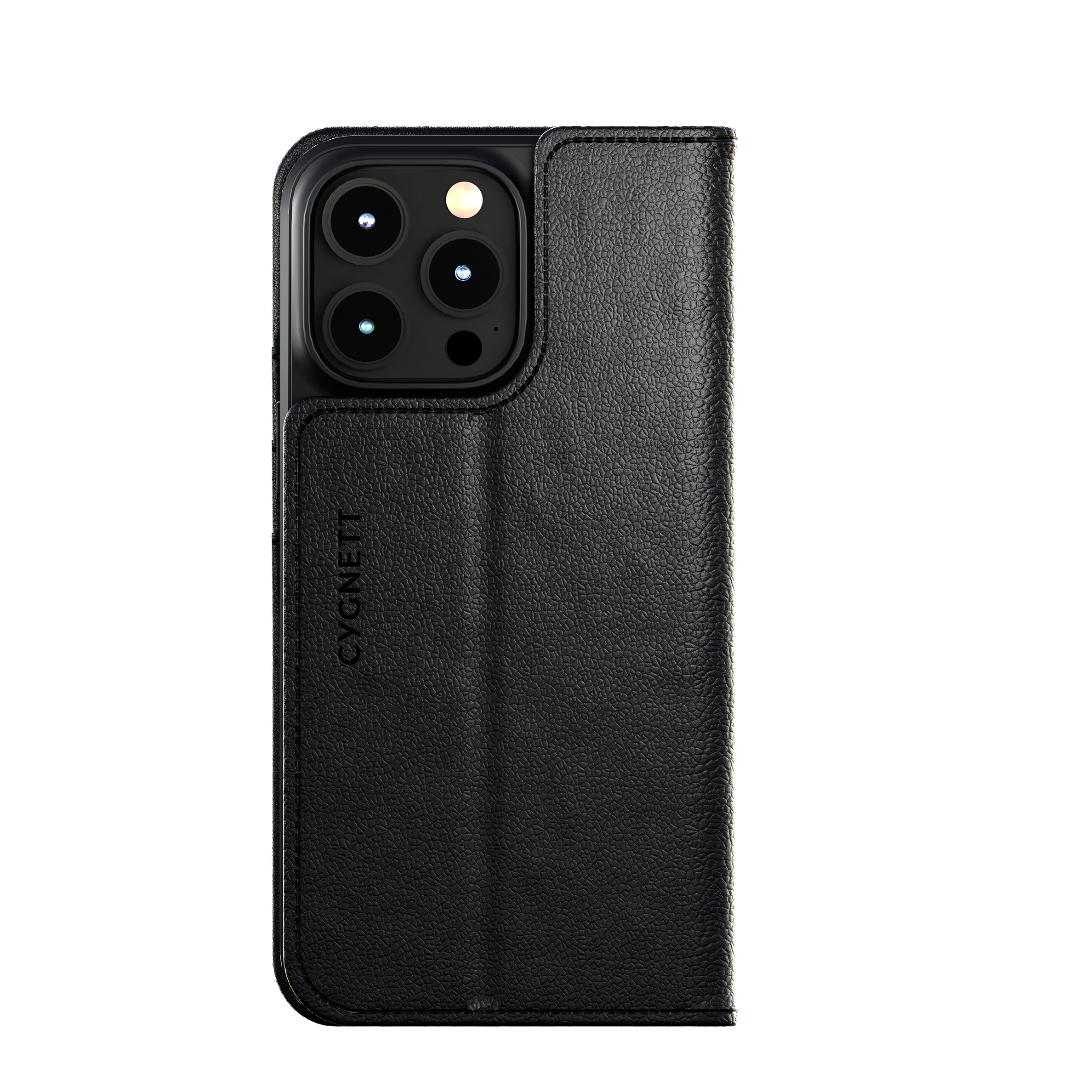 iPhone 15 Pro Max Wallet Case