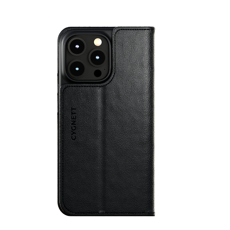iPhone 15 Pro Max Wallet Case