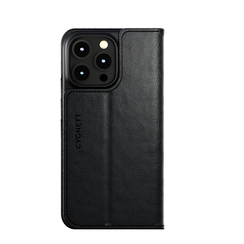 iPhone 15 Pro Max Wallet Case