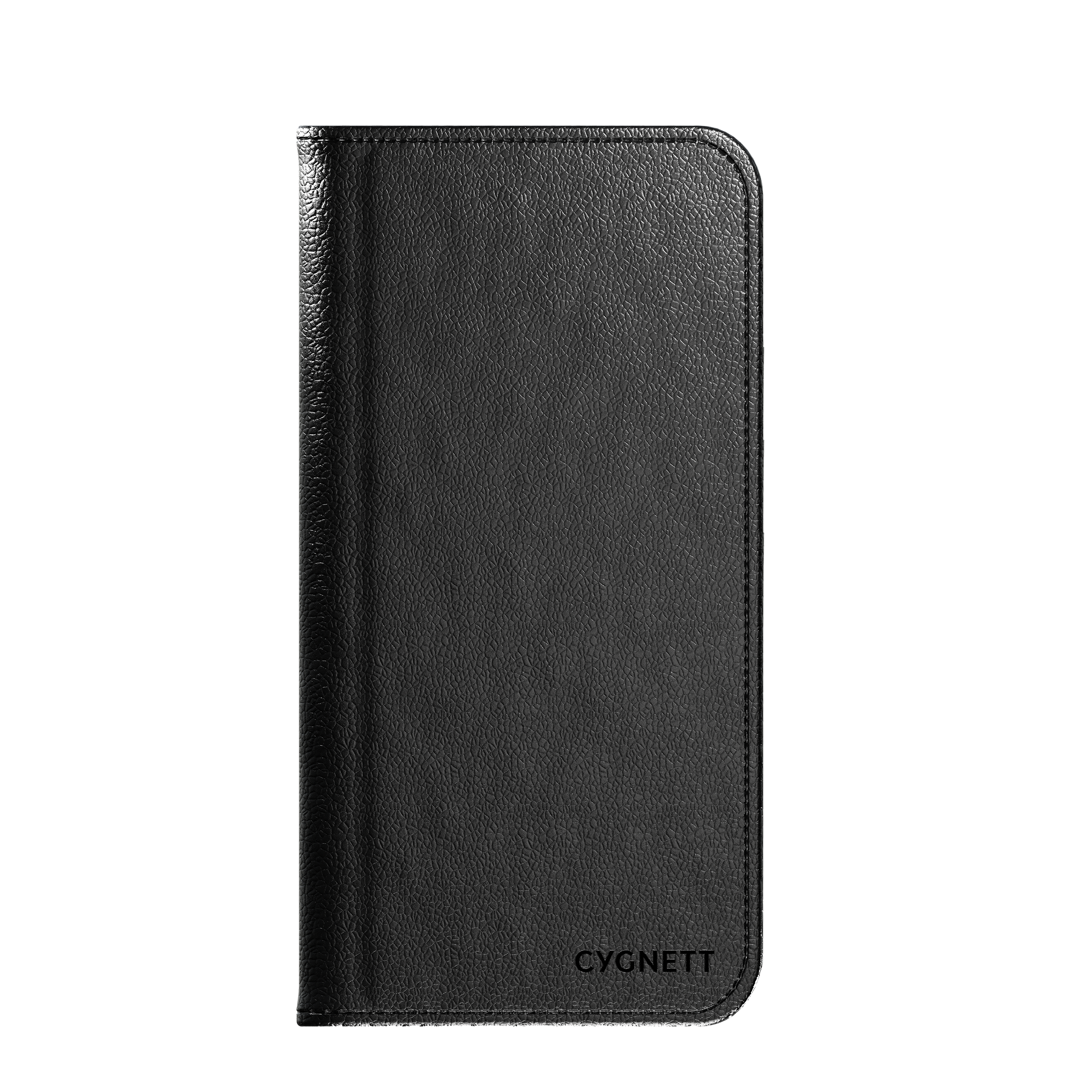 iPhone 15 Pro Max Wallet Case