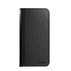 iPhone 15 Pro Max Wallet Case
