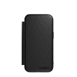 iPhone 15 Pro Magnetic Wallet Case