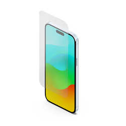 iPhone 15 Plus Glass Screen Protector