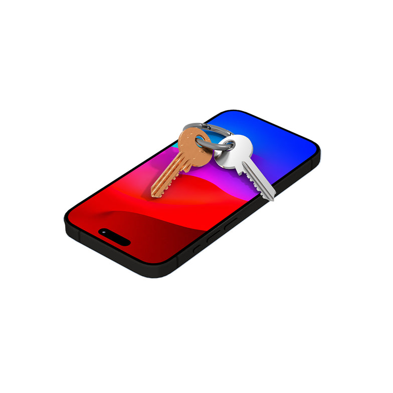 iPhone 15 Plus Enviro Screen Protector