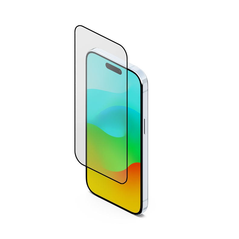 iPhone 15 Enviro Screen Protector