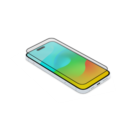 iPhone 15 Plus Enviro Screen Protector