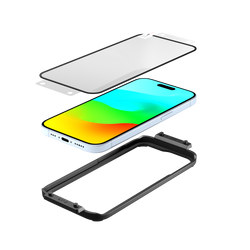iPhone 15 Plus Enviro Screen Protector