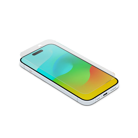 iPhone 15 Plus Gorilla Glass Screen Protector
