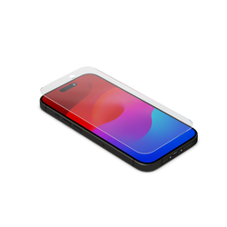iPhone 15 Pro Gorilla Glass Screen Protector