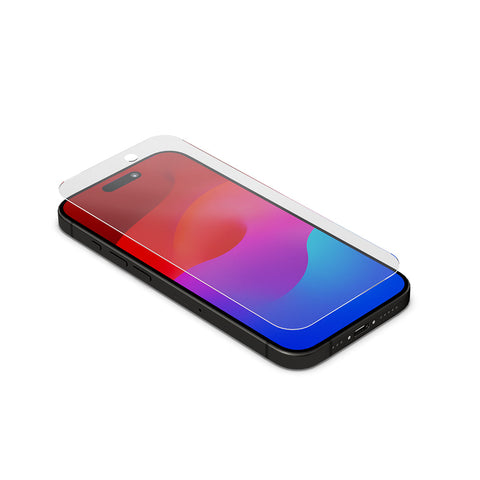 iPhone 15 Pro Max Gorilla Glass Screen Protector