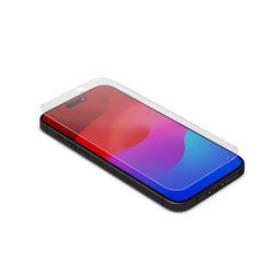 iPhone 15 Pro Max Gorilla Glass Screen Protector