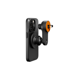 Magnetic Car Vent Mount