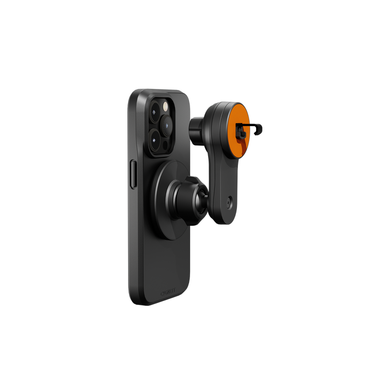 Magnetic Car Vent Mount