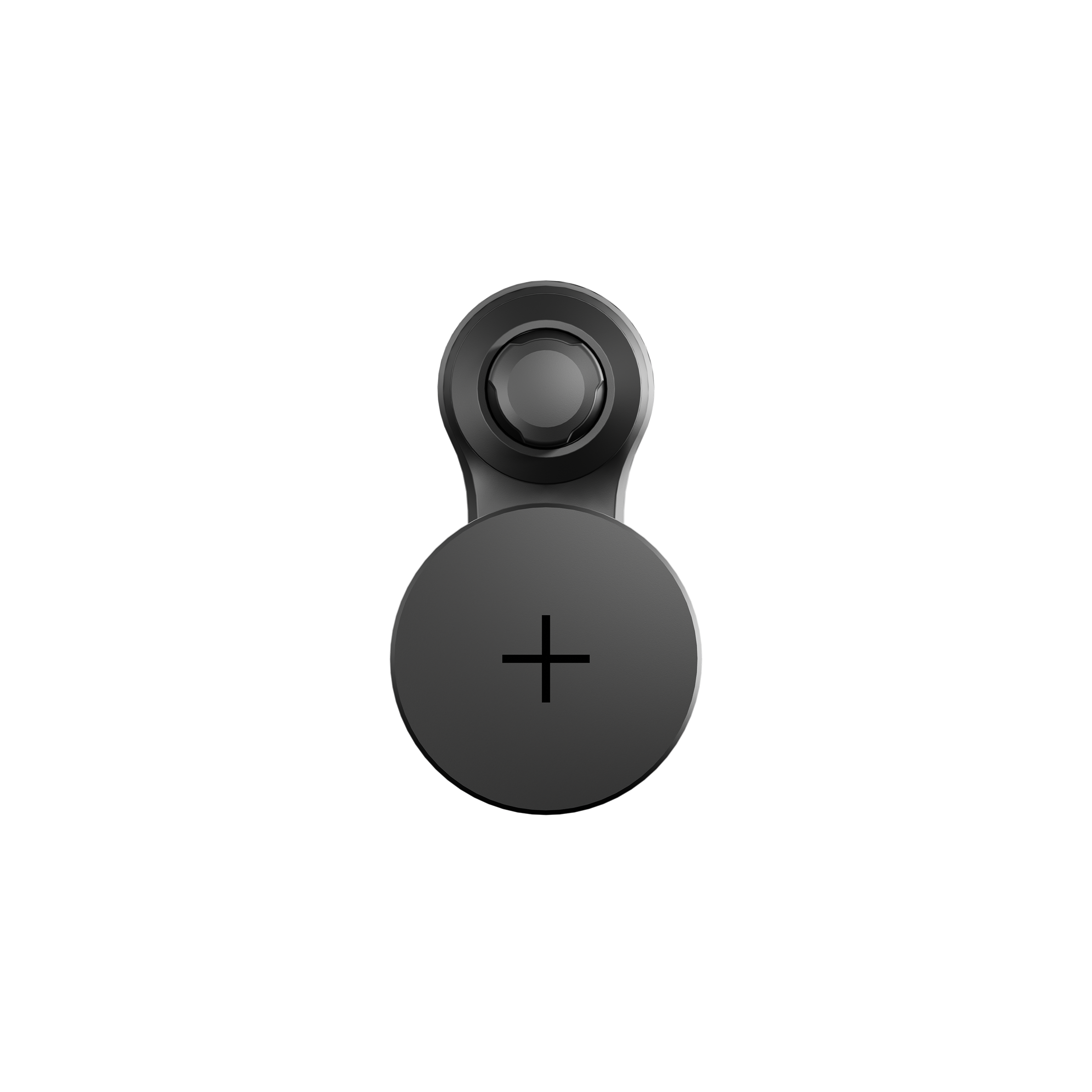 Magnetic Car Vent Mount
