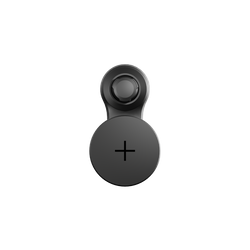 Magnetic Car Vent Mount