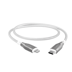 Lightning to USB-C Cable - 1M