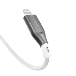 Lightning to USB-C Cable - 2M