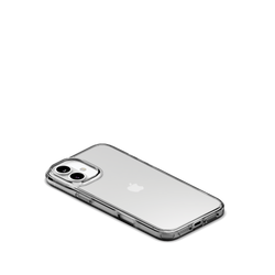 iPhone 16 Plus Clear Case