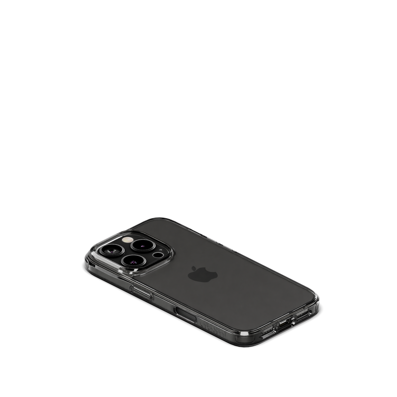 iPhone 16 Pro Clear Case - Cygnett (AU)