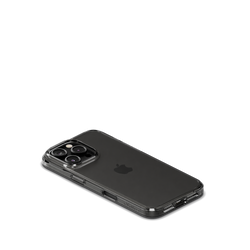 iPhone 16 Pro Max Clear Case