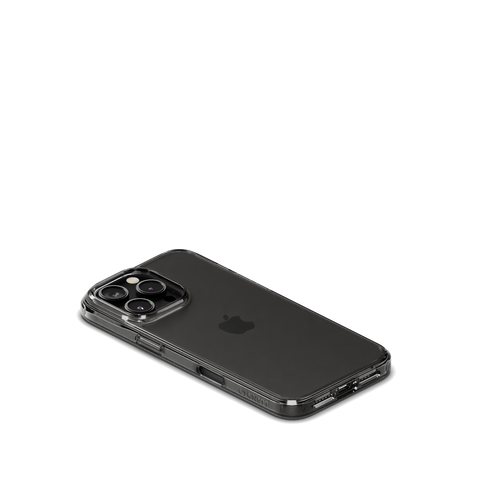 iPhone 16 Pro Max Clear Case