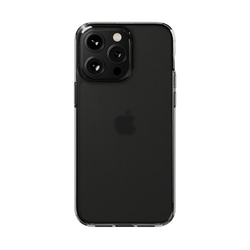 iPhone 16 Pro Max Clear Case