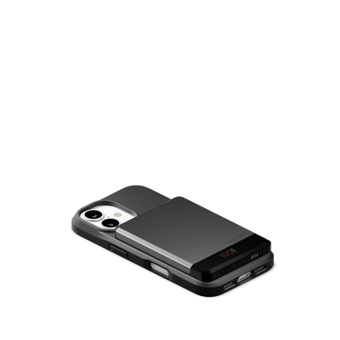 iPhone 16 MagSafe Case