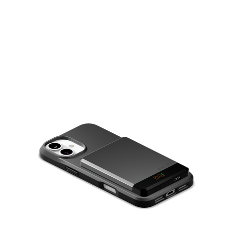 iPhone 16 Plus MagSafe Case