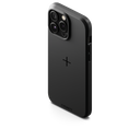iPhone 16 Pro Max MagSafe Case