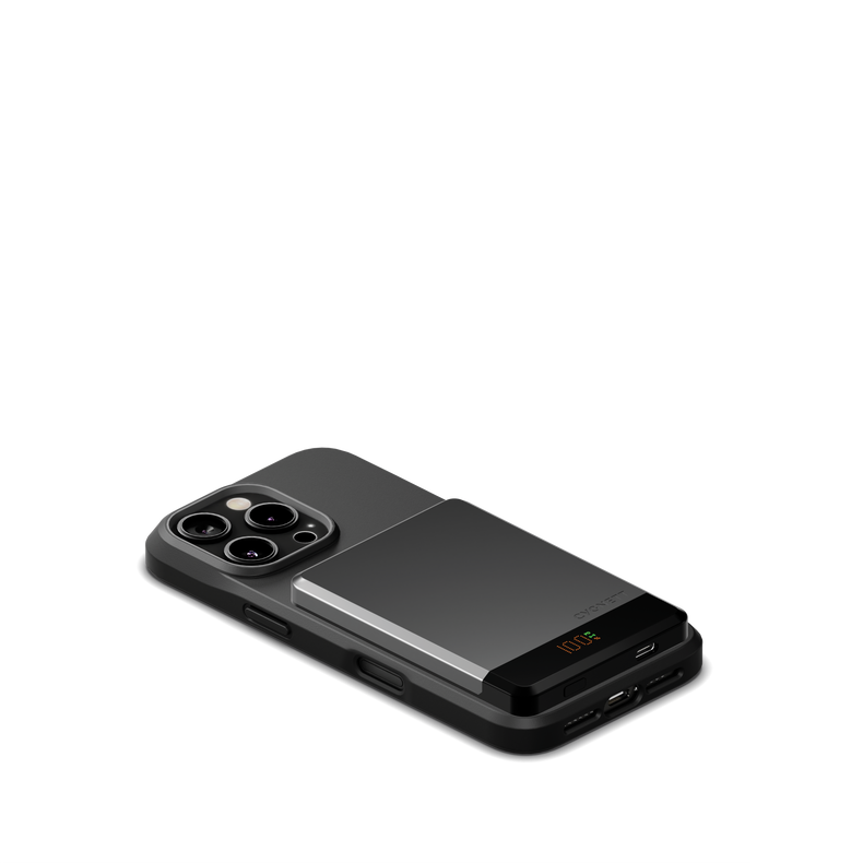 iPhone 16 Pro Max MagSafe Case