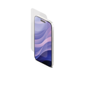 iPhone 16/15 Glass Screen Protector - Cygnett (AU)
