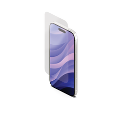 iPhone 16/15 Glass Screen Protector - Cygnett (AU)