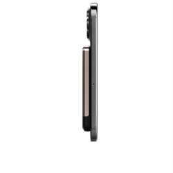Magnetic Wireless Power Bank 5K - Cygnett (AU)