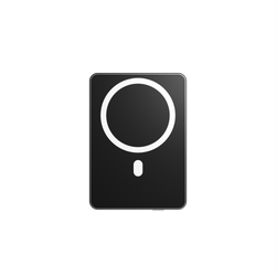 Magnetic Wireless Power Bank 5K - Cygnett (AU)