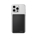 Magnetic Wireless Power Bank 5K