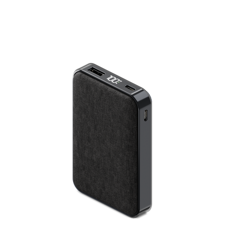 Power Bank 10K