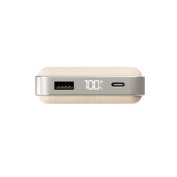 Power Bank 10K