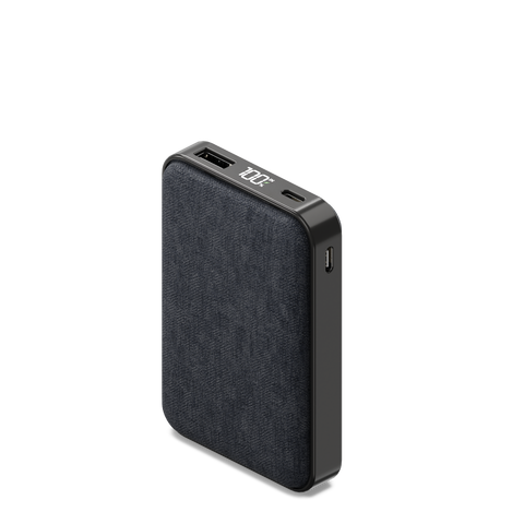 Power Bank 10K