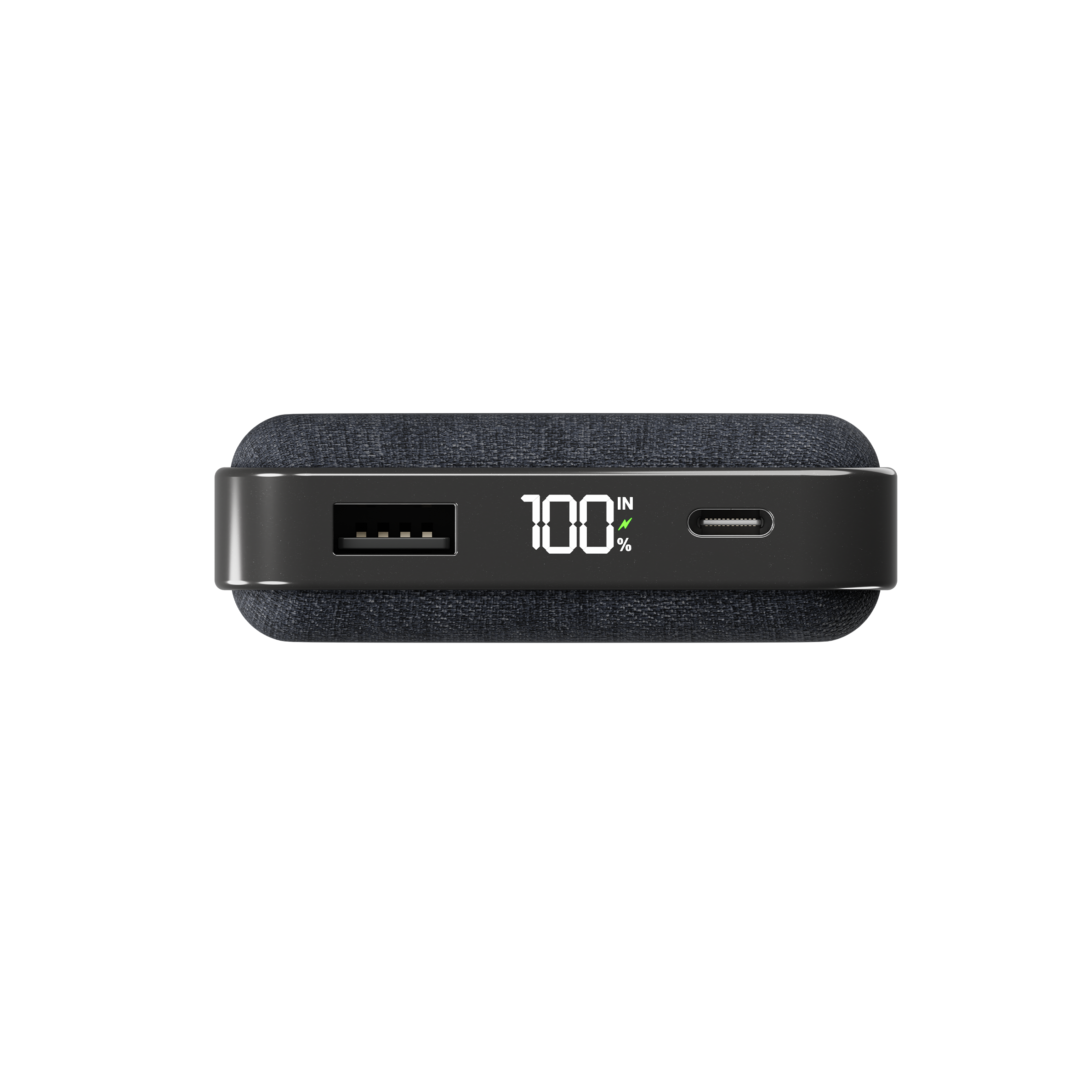 Power Bank 10K