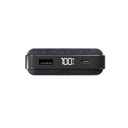 Power Bank 10K