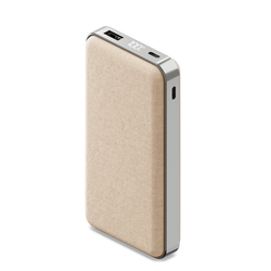 Power Bank 20K