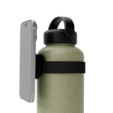 Magnetic Drink Bottle Strap