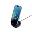 Foldable Magnetic Wireless Charger