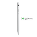 FindPen Active Stylus for iPad with FindMy