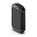 Semi-Solid State Solar Power Bank 20K