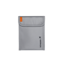 Fire-Proof Bag - Small