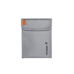 Fire-Proof Bag - Small