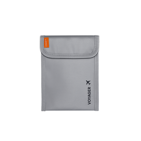 Fire-Proof Bag - Small