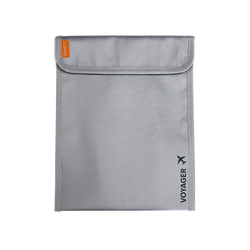 Fire-Proof Bag - Medium